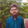 Rahim Naveed