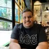 Yogesh Upadhyay