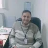 Youssef Salama