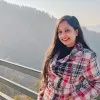 harsha sahay
