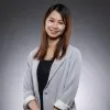 Melody Ng
