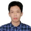 Vinh Nguyen