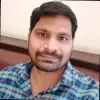 Ravi Kumar
