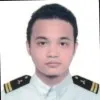 Jenel Santillan