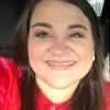 Madison Bobbitt