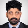 Abhinand