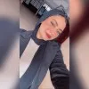 esraa hatem