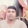 Pardeep Pandey