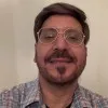 Adam Gabriel