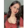 Ritu Satsangi