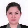 Atty Ylaine Gonzales