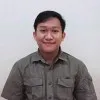Rivaldi Fathurrahman