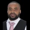 Andre Wilson