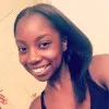 Aaliyah Edwards
