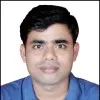 Ganesh Rout
