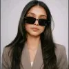 Riva Prakash