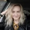 Olena Sydorenko