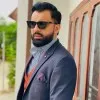 Muhammad Habib