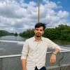 Ranjith Kumar