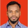 Shrikant Kamble