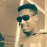 Mulualem Kassaw