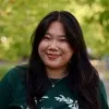Clair Wu
