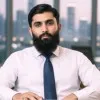 Sajjad Ahmed