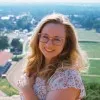Nicole Strouse