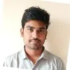 chandra sekhar