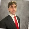 Benjamin Weiner