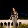 Bhavya Sharma