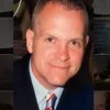 Jeff James
