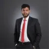 Arul Lims