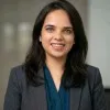 Diya Chopra