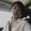 Yun Ye