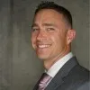 Chad Eichin