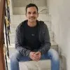 Ritesh Agrawal