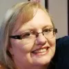 Deirdre Hughes