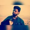 Laxmikant Rachatwar