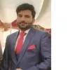 ABDUL GHAFFAR