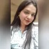 Ruuble Gupta