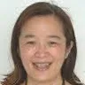 Emi Kaneko