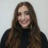 Christina Lombardo