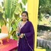 Namrata Sathe