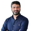 Ramin Rahimian