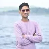 Shashi Mohan