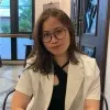Nanda Rizka Hanifah