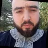 Aymen Touami