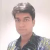 Shashank Arora