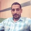 Susheel Kumar